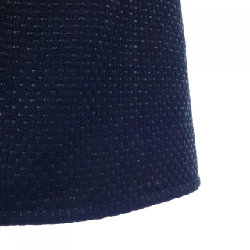 【Mã giảm giá】Chanel CHANEL Váy 652809