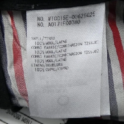 Quần short THOM BROWNE MTC015E-00626 - Hàng hiệu Authentic 883724