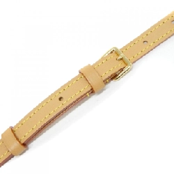 Túi xách Louis Vuitton Monogram Petit Sac Plat M81295 - Hàng hiệu Chính hãng 770527