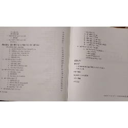 GIỚI THIỆU NHẠC KHÍ VÀ DÀN NHẠC DÂN TỘC - MINH HIỂN - 2012 - 579 trang - Bìa cứng - Mới xé seal ANTQ2308 LỊCH SỬ - CHÍNH TRỊ - TRIẾT HỌC 919418