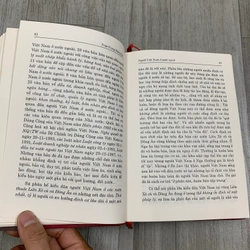 Người việt nam ở nước ngoài - trần trọng đăng đàn. 1b2 551065