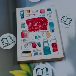 Dưỡng gia trọn gói - Đỗ Anh Thư 694971