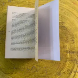 BRISINGR BOOK THREE IN THE INHERITANCE CYCLE - CHRISTOPHER PAOLINI 976584