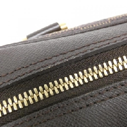 Túi xách Louis Vuitton Damier Brera N51150 - Hàng hiệu Chính hãng 770421