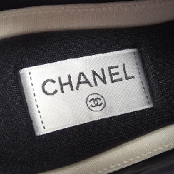 Giày thể thao CHANEL - Hàng hiệu Chính hãng 904875