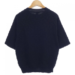 HERMES エルメス シェーヌダンクル CHAINE D'ANCRE 4E2649DC ニット 627234