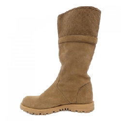 Giày bốt GUCCI 664151