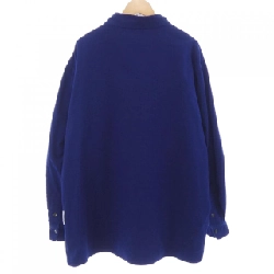 ミナペルホネン mina perhonen PLOW áo top - Hàng hiệu Authentic 812941