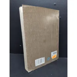 Lịch sử văn minh thế giới mới 70% bẩn bìa, ố vầng, chữ viết 2004 HCM2410 Vũ Dương Ninh LỊCH SỬ - CHÍNH TRỊ - TRIẾT HỌC 426708