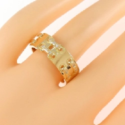 Nhẫn kim cương Stargewery 0.07CT - Hàng hiệu Authentic 837939