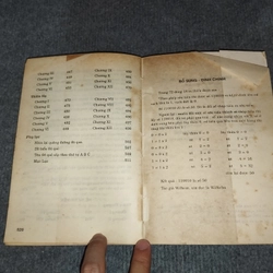 KINH DỊCH ĐẠO CỦA NGƯỜI QUÂN TỬ 478610