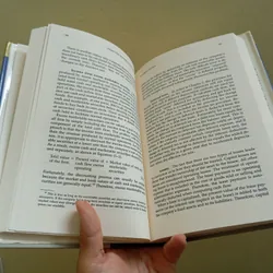 Coporate valuation, sách ngoại văn tiếng Anh, english book, tiểu thuyết  675001