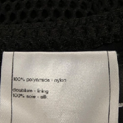 CHANEL P45854V33824 Đầm - Hàng hiệu Chính hãng 647029