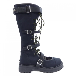 Giày bốt dài CHRISTIAN DIOR