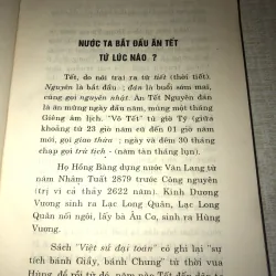 Dân Ta Ăn Tết 958421