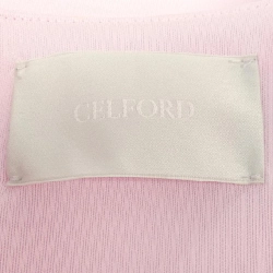 Áo khoác CELFORD - Hàng hiệu Authentic 808680