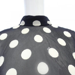 【Mã giảm giá】Áo Celine CELINE 642377