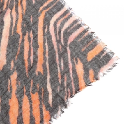 Khăn choàng PIERRE LOUIS MASCIA - Hàng hiệu Authentic 885422