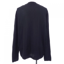 Moncler MONCLER 20919C00029 Áo len - Hàng hiệu Chính hãng 889952