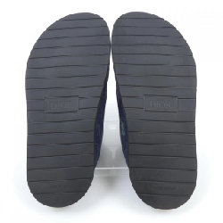 Dior DIOR Sandal - Hàng hiệu Chính hãng 907354