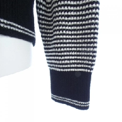 【Mã giảm giá】Áo cardigan CHANEL 644035