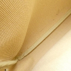 Túi đeo vai Louis Vuitton Monogram Reporter 37cm M45252 612674