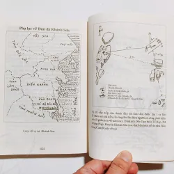 Trần Văn Khuê & Âm Nhạc Dân Tộc - GSTS Trần Văn Khuê 762820