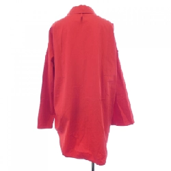 【Mã giảm giá】Áo sơ mi HERMES 640357