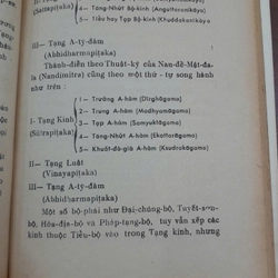 VĂN HỌC SỬ PHẬT GIÁO 270578