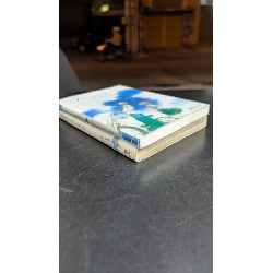 Tiếng Gọi Từ Vì Sao Xa - Shinkai Makoto - Ooba Waku 121309