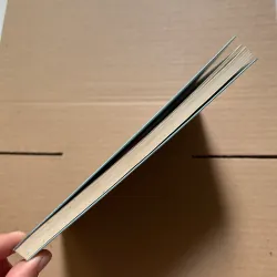 Không phải chưa đủ năng lực mà là chưa đủ kiên định 957012