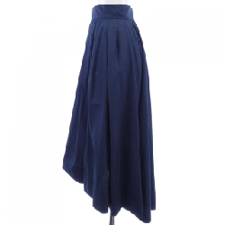 Màu xanh Madison Blue - Váy hàng hiệu Authentic 820230