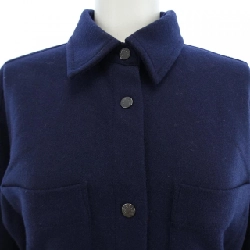 【Mã giảm giá】Moncler ワンピース 652520