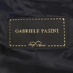 GABRIELE PASINI Áo gile - Hàng hiệu Authentic 898248