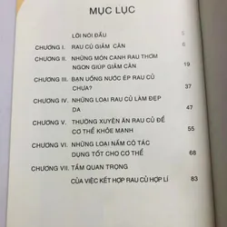 ✨ BỘ 4 CUỐN LÀM ĐẸP CỦA HƯỚNG TIỂU HUỆ ✨ 576997