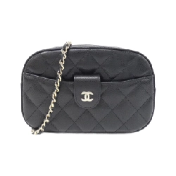 【Sản phẩm chưa sử dụng】Chanel AP3998 Túi xách dây chuyền