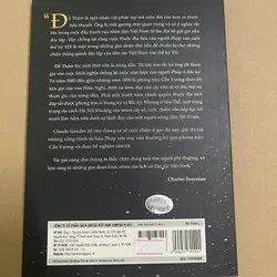 Đề Thám - một nghĩa sĩ Việt Nam chống lại chế độ thuộc địa pháp 729054