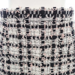 【Mã giảm giá】Chanel CHANEL Váy 654811