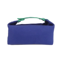 Túi xách Hermès Braid A Black PM 103222M 623114