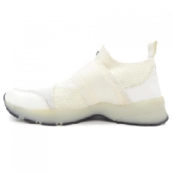 Giày sneaker DIOR HOMME - Hàng hiệu Authentic 904176