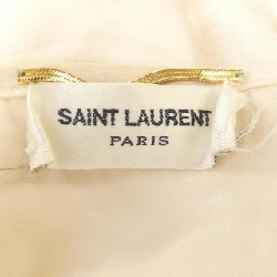 SAINT LAURENT - Hàng hiệu Authentic 827030