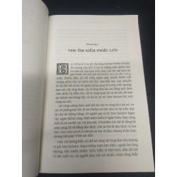Tom Swayer Trên Khinh Khí Cầu & Tom Sawyer Làm Thám Tứ mới 80% ố vàng 2017 HCM2105 Mark Twain SÁCH VĂN HỌC Oreka-Blogmeo 145914
