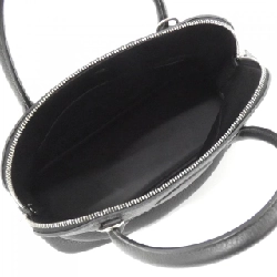 Túi Hermes Bolide 31cm 073419CK 618644