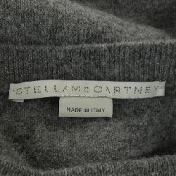 STELLA MCCARTNEY 538431 S1922 Áo len - Hàng hiệu Authentic 775543