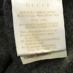 Gucci 325280 X5286 Áo len - Hàng hiệu Chính hãng 824318