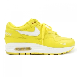 Giày thể thao NIKE×SUPREME HF8813-700 - Hàng hiệu Authentic