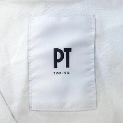 Quần PT TORINO COGS11ZP0CL1 - Hàng hiệu Authentic 890185
