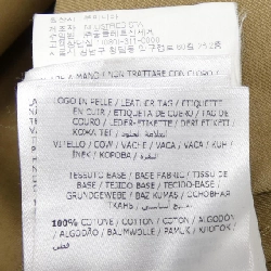 MONCLER JULES Jacket - Hàng hiệu Authentic 887971