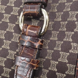 Celine Bag - Hàng hiệu Authentic 804961