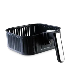 Nồi chiên không dầu thông minh KALITE Q6 6.6 lít đa tính năng 796470